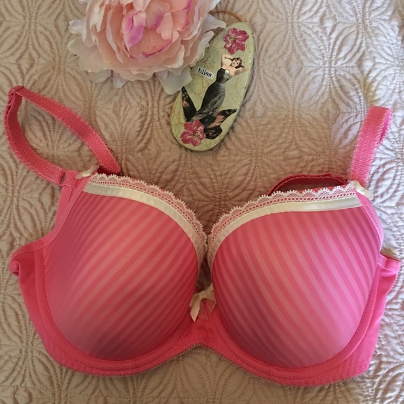 Bra