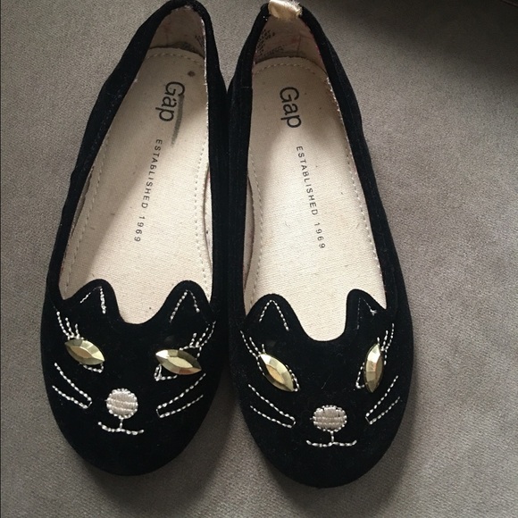 Toddler Flats❌SOLD ❌
