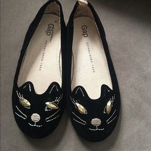 Toddler Flats❌SOLD ❌