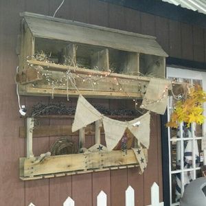 Meet your Posher, Vicki