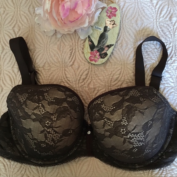 Bra