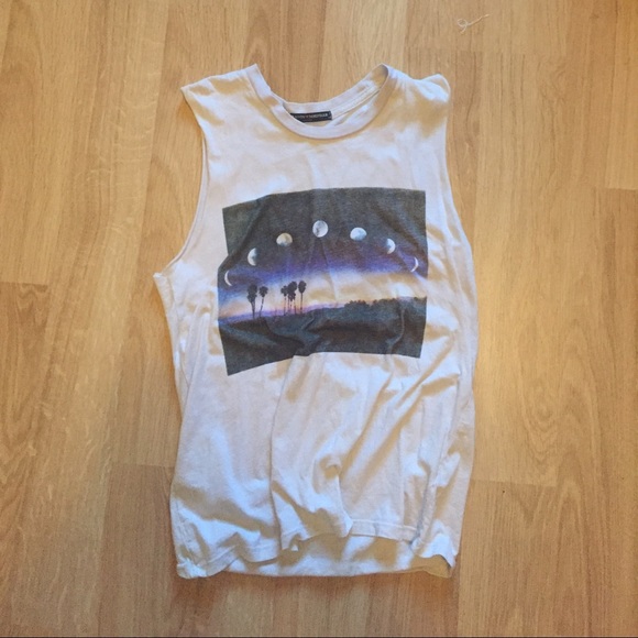 🚫sold🚫 Brandy Melville Bundle