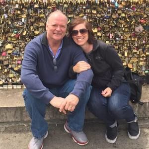 Meet your Posher, Kim