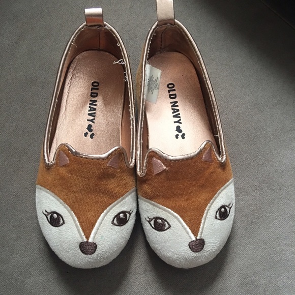 Toddler Flats❌SOLD ❌