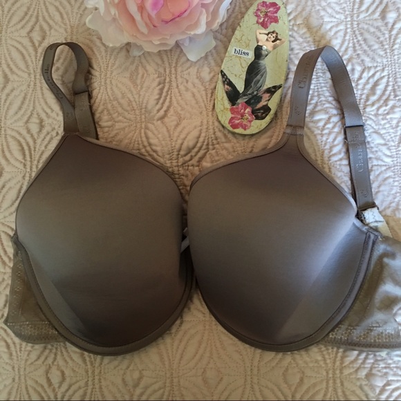 Bra