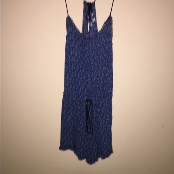 Romper from American Eagle