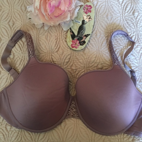 Bra