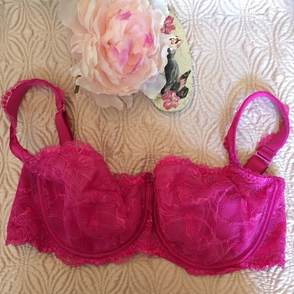 Bra