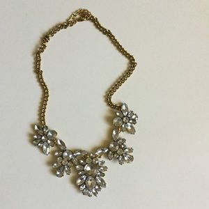 Gorgeous Necklace