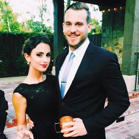 Meet your Posher, Bahar - Picture 1 of 1