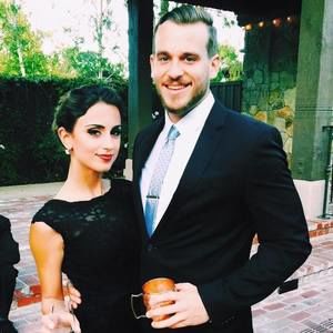 Meet your Posher, Bahar