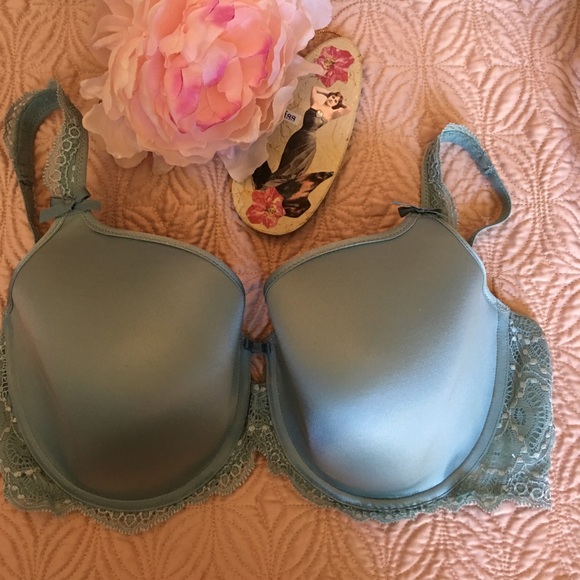 Bra