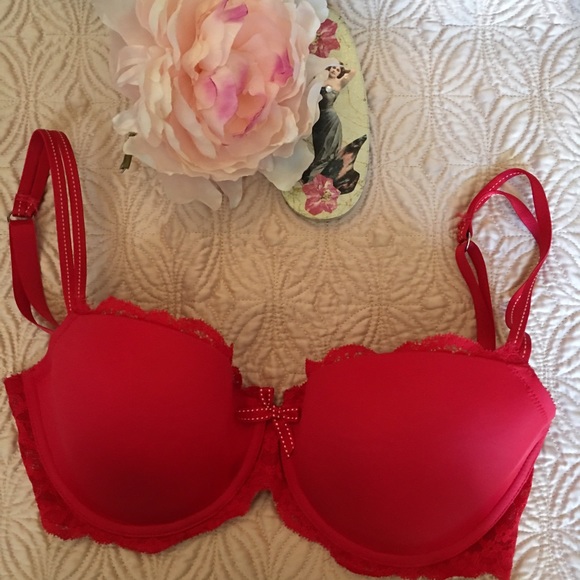 Bra