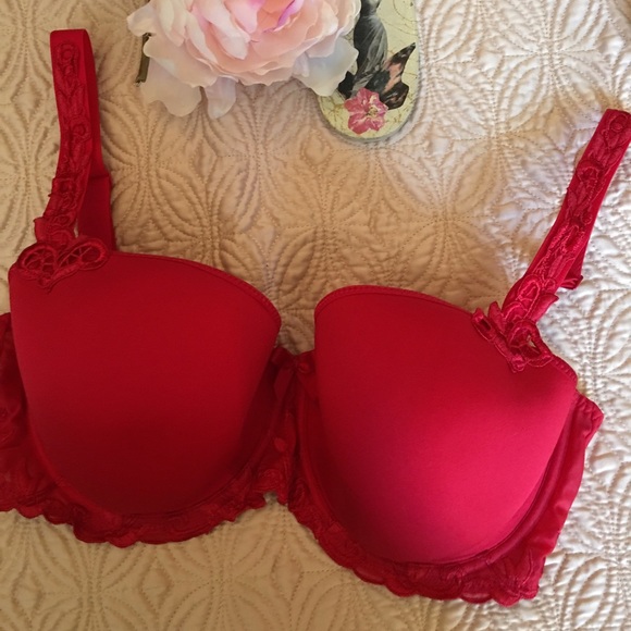 Bra