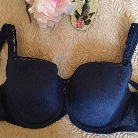 Bra