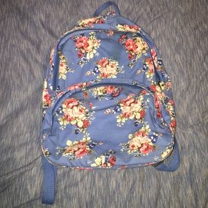 Mosimo backpack