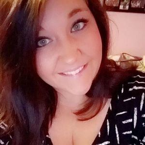 Meet your Posher, Katelin