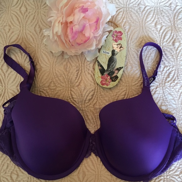 Bra