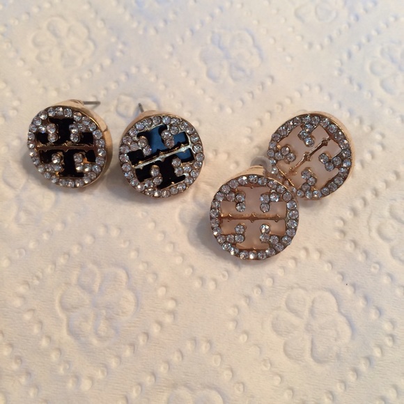 Fashion earrings