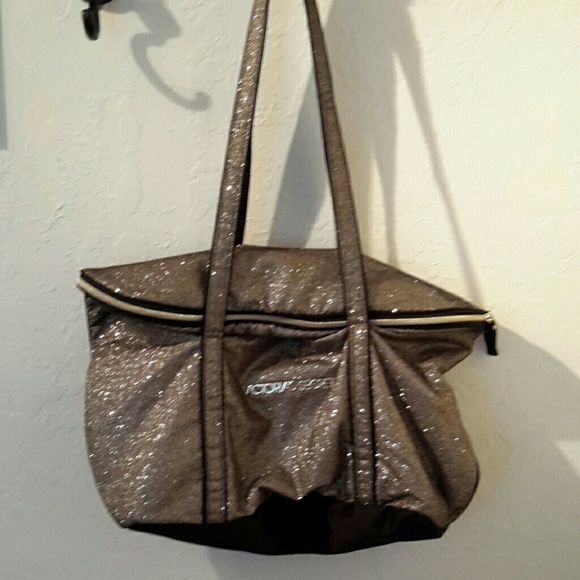 Victorias Secret Tote