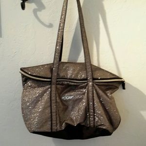 Victorias Secret Tote