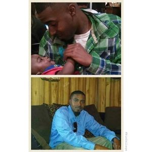 Meet your Posher, Tieraney