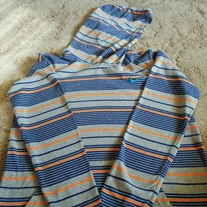 Boys long sleeve t shirt