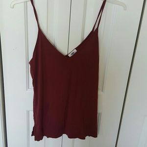Old Navy Tank top
