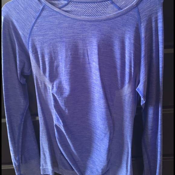 Victoria Secret VSX Sport work out too