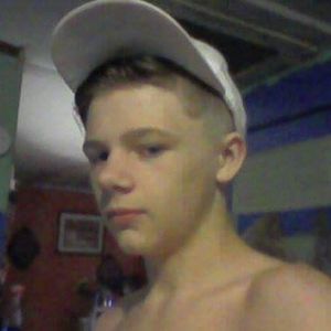 Meet your Posher, Kurt