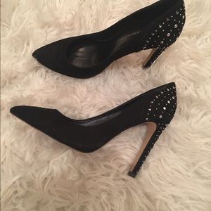 Rebecca Minkoff Reina Pump