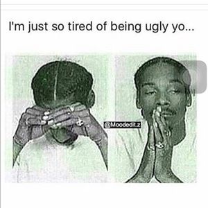 Meet your Posher, Alejandro