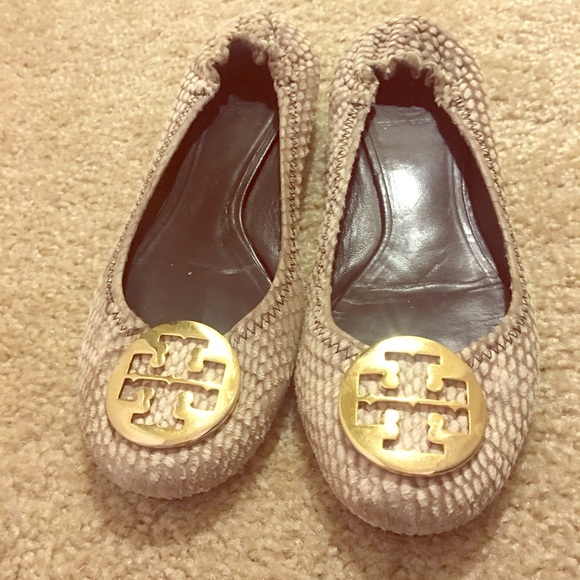 Reva Flats