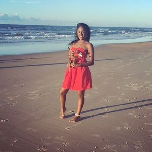 Meet your Posher, Tunija