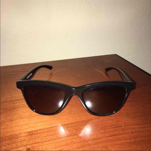 Oakley women's sunglasses