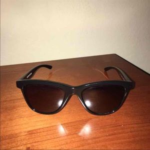 Oakley women's sunglasses