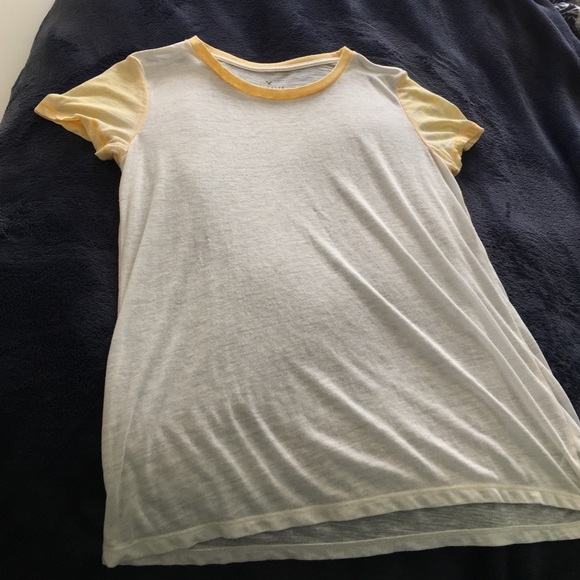 AE Favorite T