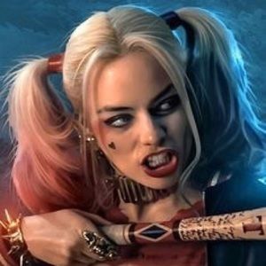 Meet your Posher, Terrence