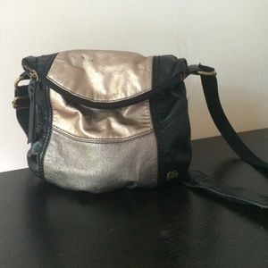 The Sak handbag
