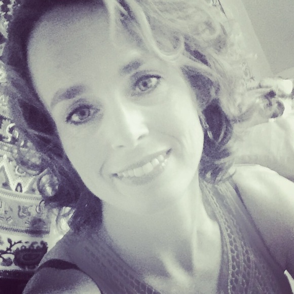 Meet your Posher, Marty