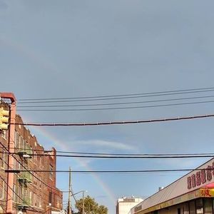 Meet your Posher, Audrey