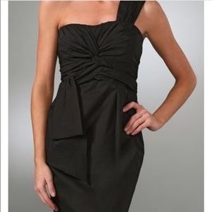 Nanette lepore knot so fast