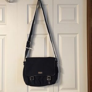 Coach crossbody bag