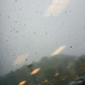 Meet your Posher, Dylan