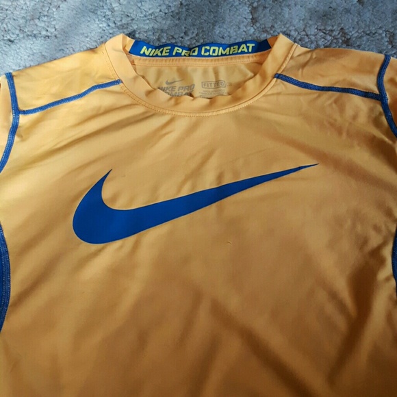 Boys shirt