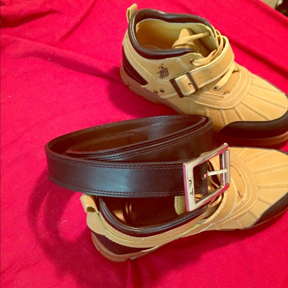 SALE!!!! DICKIES REVERSIBLE BELT