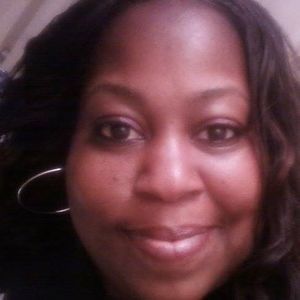 Meet your Posher, Cecelia