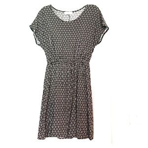 Juniors Medium dress