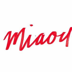 Meet your Posher, Alexia