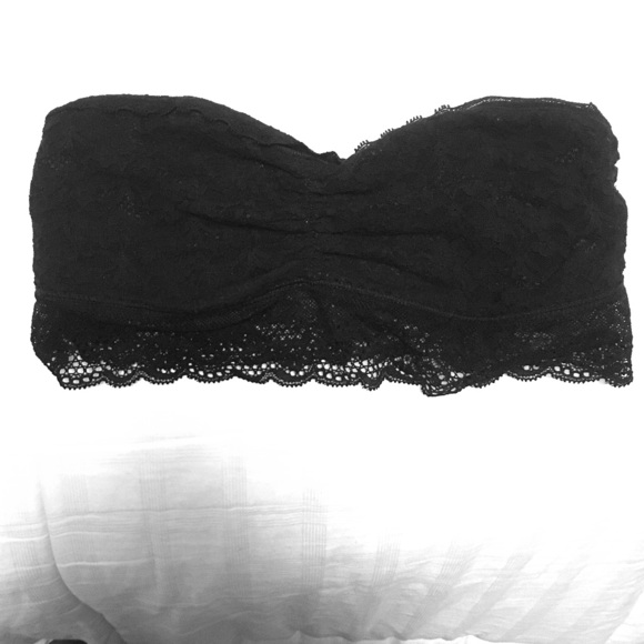 *****NOT FOR SALE***** - Picture 1 of 4